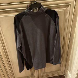 Columbia lightweight pullover